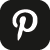 icon pinterest