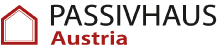 Passivhaus