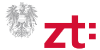 zt Logo 2017