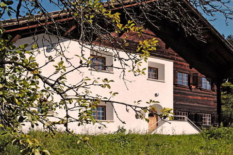 umbau_sanierung_einfamilienhaus_montafon_architektur_stotter_gar01