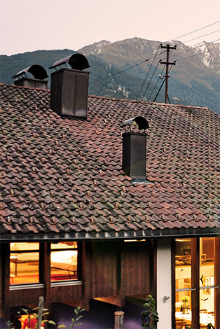 umbau_sanierung_einfamilienhaus_montafon_architektur_stotter_gar03