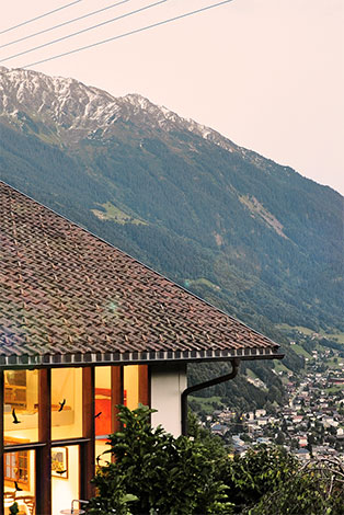 umbau_sanierung_einfamilienhaus_montafon_architektur_stotter_gar04