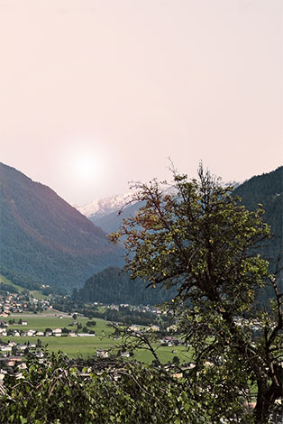 umbau_sanierung_einfamilienhaus_montafon_architektur_stotter_gar05