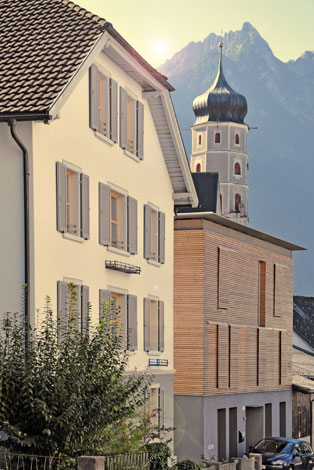 umbau_sanierung_einfamilienhaus_bludenz_architektur_stotter_sch01