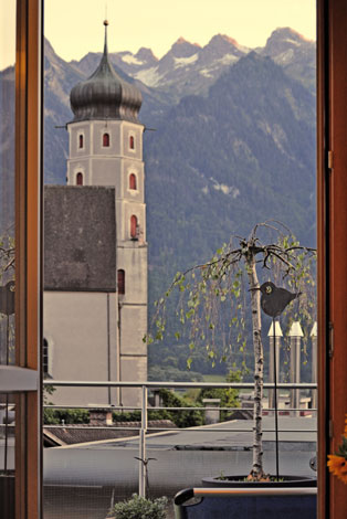 umbau_sanierung_einfamilienhaus_bludenz_architektur_stotter_sch02