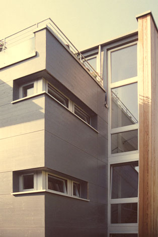 umbau_sanierung_einfamilienhaus_bludenz_architektur_stotter_sch03